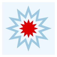 Lighthouse logo