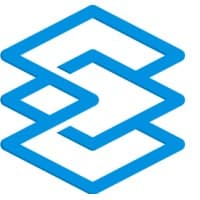 Egility logo