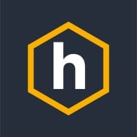 Hodari Africa logo