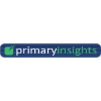 Primary Insights logo