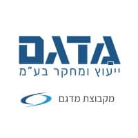 Midgam logo