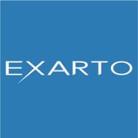 Exarto logo