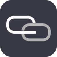 FarSnap logo