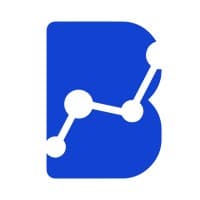 Brandlitic logo