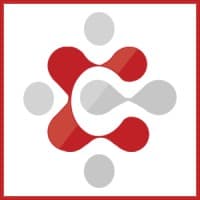 COPTEL SERVICES logo