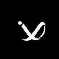Infinity Solutions logo