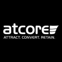 Atcore logo