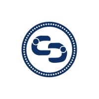 Johnson Consulting Group logo