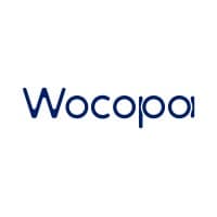 wocopa logo