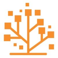 Lifetree Marketing logo