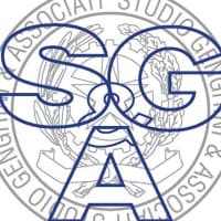Studio Genghini e Associati logo