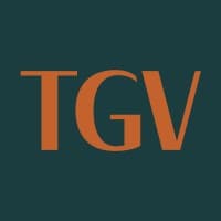 Teixeira Gomes & Viana Advogados Associados logo
