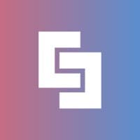 SIBAP Informatique logo