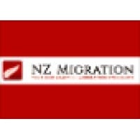 NZ Migration logo
