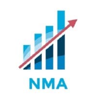 AL NAJM AL MAWSUQ ACCOUNTING SERVICES logo