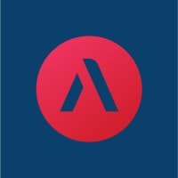 ACIERTO CAPITALÂ® M&A logo