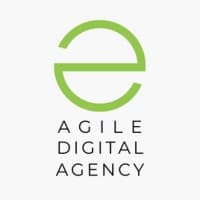 Agile srl logo