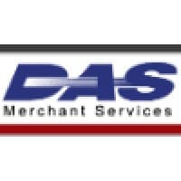 Diversified Acquiring Solutions logo