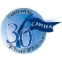 California Advocates for Nursing Home Reform logo