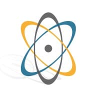 Fusion Digital Marketing logo