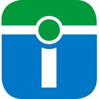 INFOLOG Logistics & Supply Chain logo