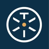 ITx Partners â€“ Consulting & Transition Management logo