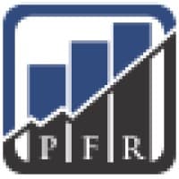 Public Finance Resources logo
