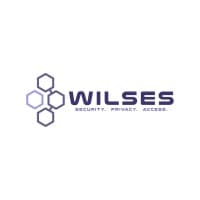 Wilses Cyber Security Solutions logo