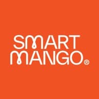 Smart Mango logo