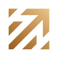 OIM Consulting logo