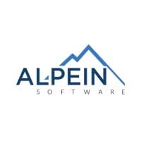ALPEIN Software GmbH & Co. KG logo