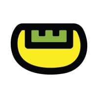 Boloboc logo