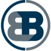 Bespoke Media logo
