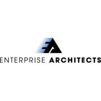 EAL logo