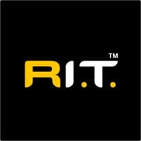 Recruit I.T logo