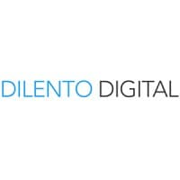 Dilento Digital logo