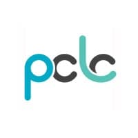Peninsula Community Legal Centre logo