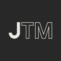 Jigsaw Talent Management logo