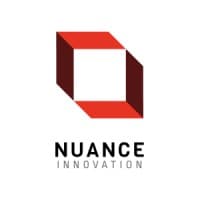 Nuance Innovation logo