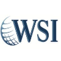 WSI DigNet logo