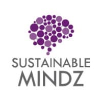 Sustainable Mindz logo
