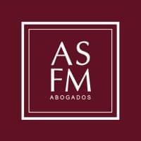 ASFM logo