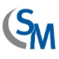 Steven Meyerson CPA logo