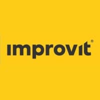 improvit logo