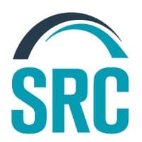 SRC Advogados logo