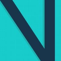 Inboundly logo