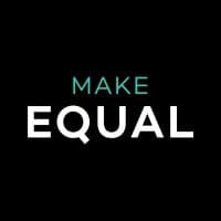 Make Equal logo