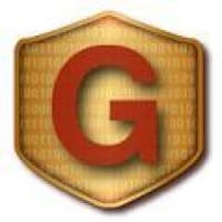 GUARDIAO logo