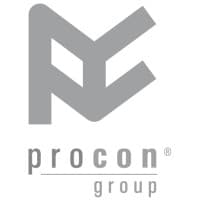 ProCon Group logo