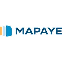 MAPAYE logo